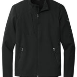 Eddie Bauer Stretch Soft Shell Jacket