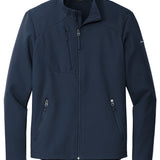 Eddie Bauer Stretch Soft Shell Jacket