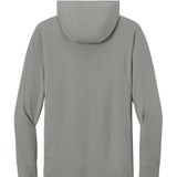 Carhartt Sun Defender Hooded Long Sleeve Tee - Printed