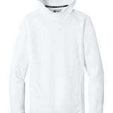 Carhartt Sun Defender Hooded Long Sleeve Tee - Printed