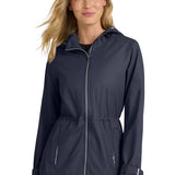 Port Authority Women's Northwest Slicker