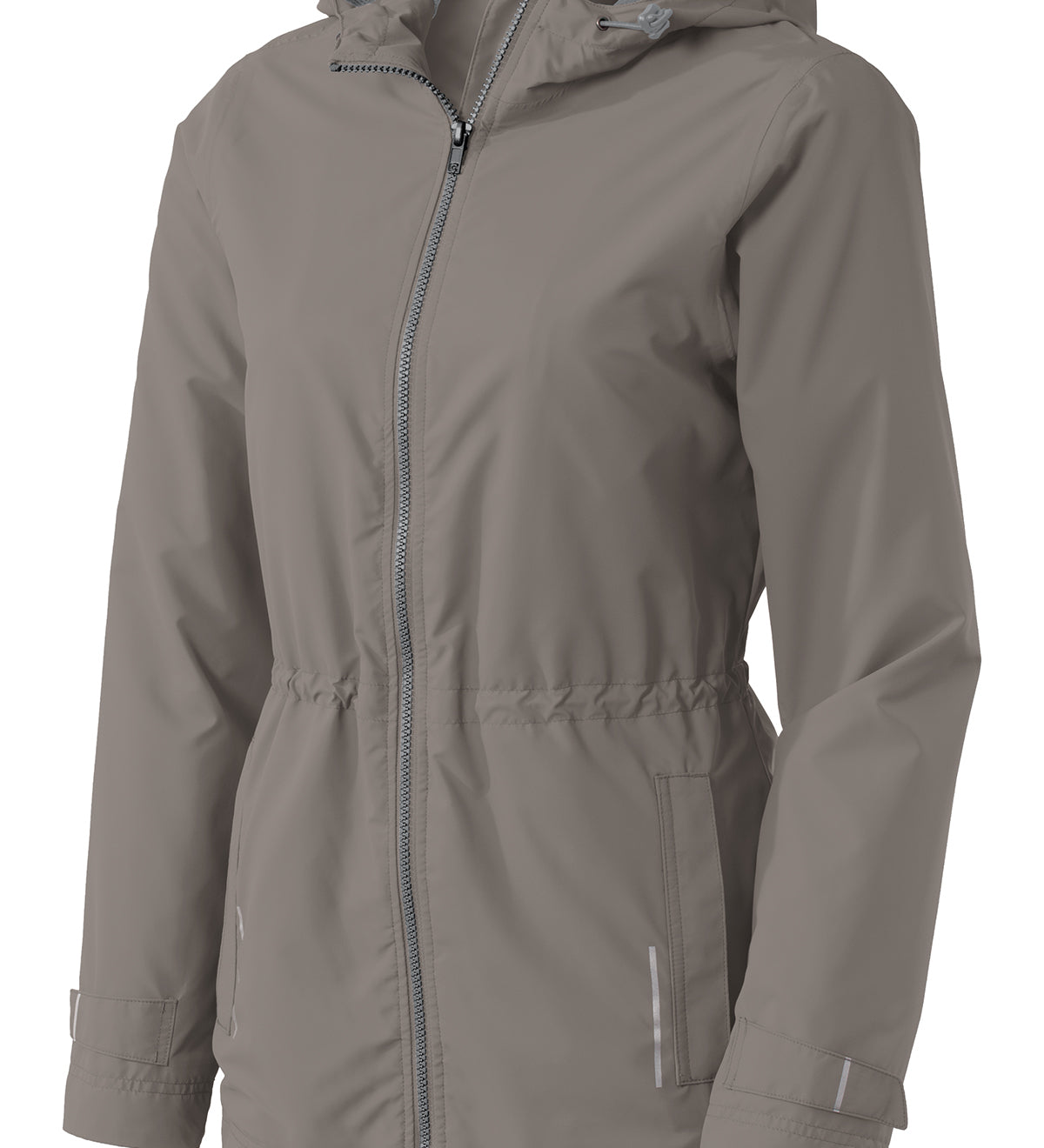 Port Authority Women's Northwest Slicker