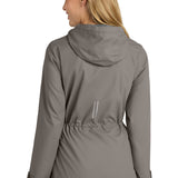 Port Authority Women's Northwest Slicker