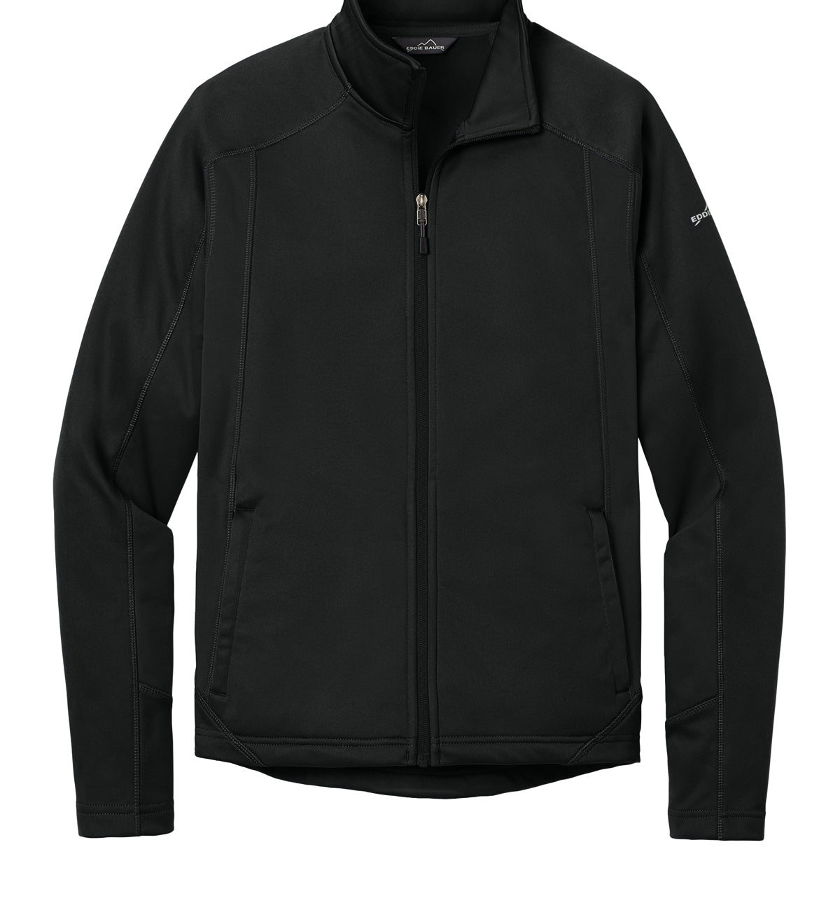 Eddie Bauer Trail Soft Shell Jacket