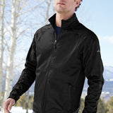 Eddie Bauer Trail Soft Shell Jacket