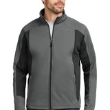 Eddie Bauer Trail Soft Shell Jacket