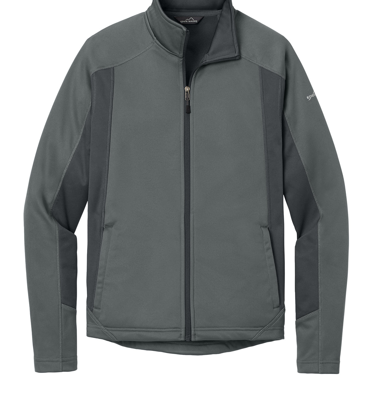 Eddie Bauer Trail Soft Shell Jacket