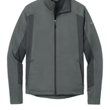 Eddie Bauer Trail Soft Shell Jacket
