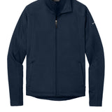 Eddie Bauer Trail Soft Shell Jacket