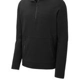 Sport-Tek Triumph Quarter Zip Pullover - Personalized Embroidery
