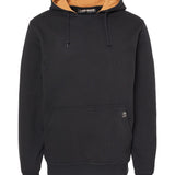 Dri Duck Woodland Fleece Pullover Sweatshirt - Custom Embroidery