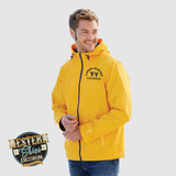 Port Authority Northwest Slicker