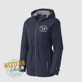 Port Authority Women's Northwest Slicker