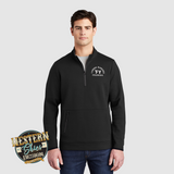 Sport-Tek Triumph Hoodie Pullover- Custom Logo