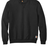 Carhartt Midweight Crew Sweatshirt - Western Skies Design Company