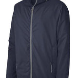 Port Authority® Northwest Slicker - Western Skies Design Company