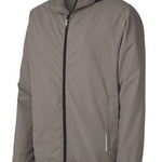Port Authority® Northwest Slicker - Western Skies Design Company