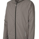 Port Authority® Northwest Slicker - Western Skies Design Company