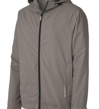 Port Authority® Northwest Slicker - Western Skies Design Company