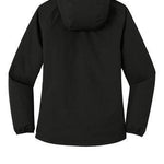 Port Authority® Women's Essential Rain Jacket - Western Skies Design Company