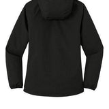 Port Authority® Women's Essential Rain Jacket - Western Skies Design Company