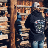 Port Authority® Youth Core Soft Shell Jacket - Western Skies Design Company